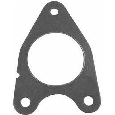 Exhaust Pipe Flange Gasket by WALKER USA - 31620 pa1