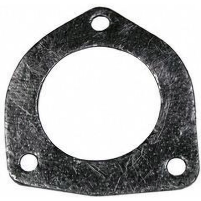 Exhaust Pipe Flange Gasket by WALKER USA - 31625 pa1