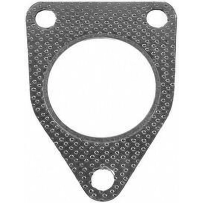 Exhaust Pipe Flange Gasket by WALKER USA - 31644 pa1