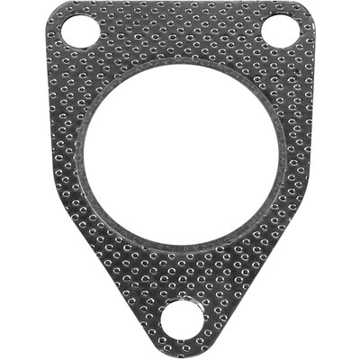 Exhaust Pipe Flange Gasket by WALKER USA - 31644 pa3