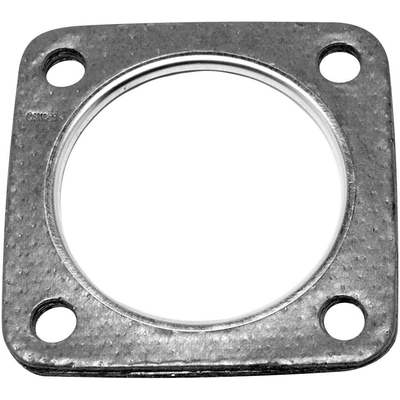 Exhaust Pipe Flange Gasket by WALKER USA - 31648 pa1