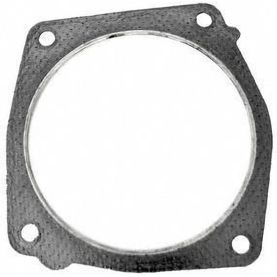Exhaust Pipe Flange Gasket by WALKER USA - 31653 pa1