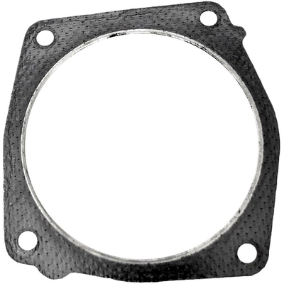 Exhaust Pipe Flange Gasket by WALKER USA - 31653 pa4