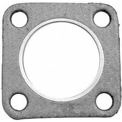 Exhaust Pipe Flange Gasket by WALKER USA - 31662 pa1