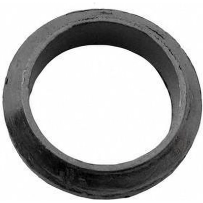 Exhaust Pipe Flange Gasket by WALKER USA - 31669 pa1