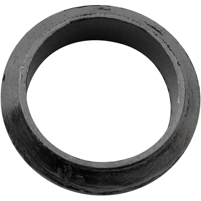 Exhaust Pipe Flange Gasket by WALKER USA - 31669 pa4