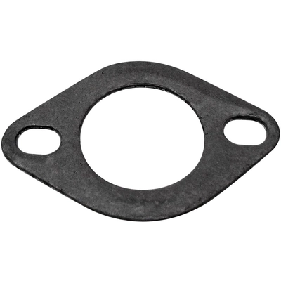 WALKER USA - 31671 - EXHAUST PIPE FLANGE GASKET pa1