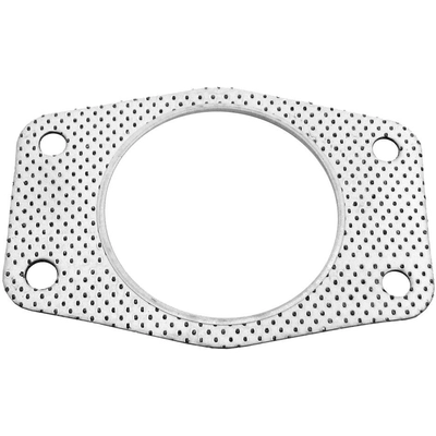 Exhaust Pipe Flange Gasket by WALKER USA - 31694 pa1