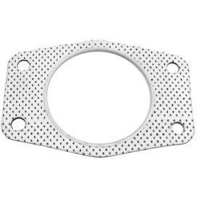 Exhaust Pipe Flange Gasket by WALKER USA - 31694 pa4