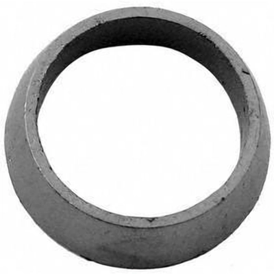 Exhaust Pipe Flange Gasket by WALKER USA - 31697 pa1