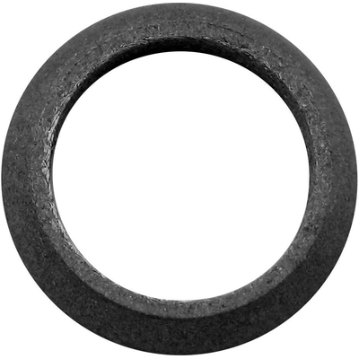 Exhaust Pipe Flange Gasket by WALKER USA - 31709 pa1