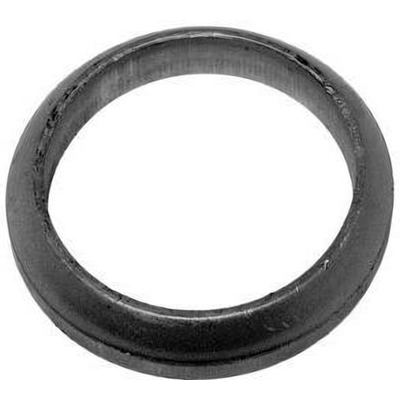 Exhaust Pipe Flange Gasket by WALKER USA - 31738 pa5