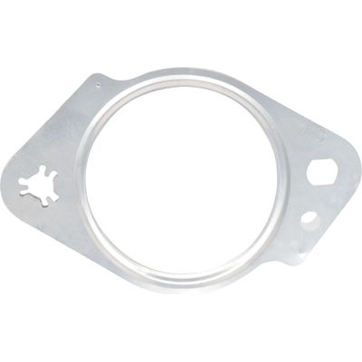 Exhaust Pipe Flange Gasket by WALKER USA - 31741 pa1