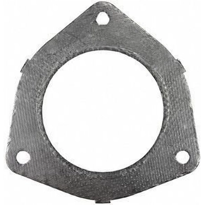 Exhaust Pipe Flange Gasket by WALKER USA - 36496 pa1