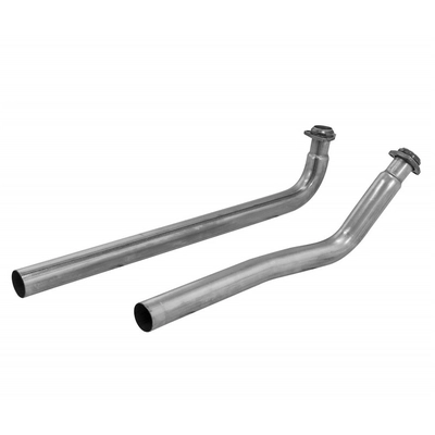 FLOWMASTER - 81068 - Exhaust Pipe pa8