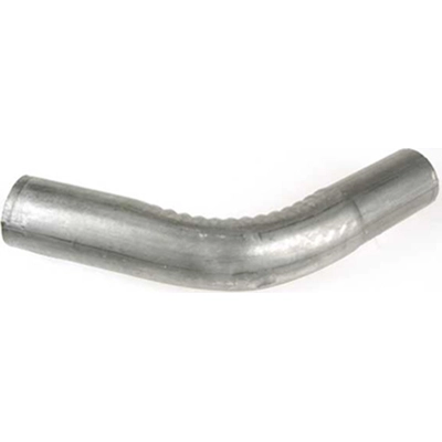 Exhaust Pipe by NICKSON - NICKSON - 17755 - Exhaust Elbow pa2