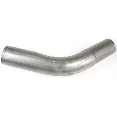 NICKSON - 17771 - Exhaust Elbow Pipe pa1