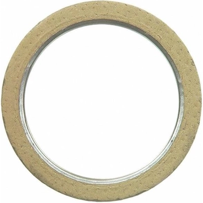 Exhaust Pipe Ring Gasket by FEL-PRO - 23591 pa2