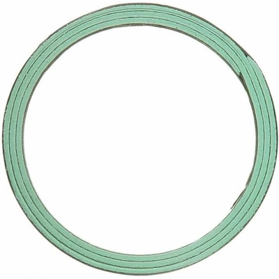 Exhaust Pipe Ring Gasket by FEL-PRO - 60495 pa2