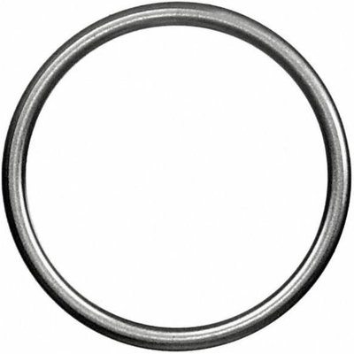 Exhaust Pipe Ring Gasket by FEL-PRO - 60835 pa2