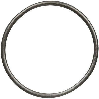 Exhaust Pipe Ring Gasket by FEL-PRO - 61054 pa1