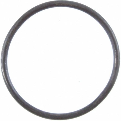 Exhaust Pipe Ring Gasket by FEL-PRO - 61315 pa2