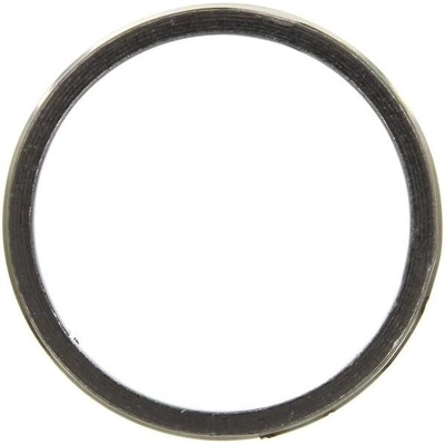 Exhaust Pipe Ring Gasket by FEL-PRO - 61519 pa3