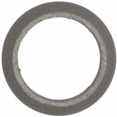Exhaust Pipe Ring Gasket by FEL-PRO - 61525 pa4