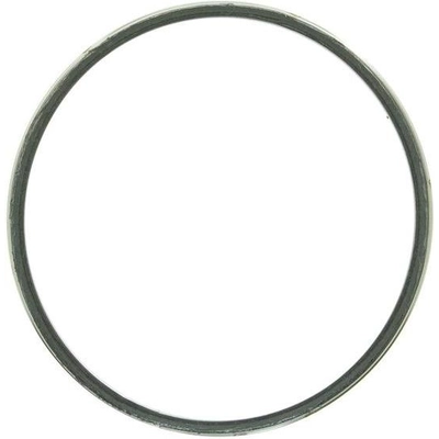 Exhaust Pipe Ring Gasket by FEL-PRO - 61620 pa2
