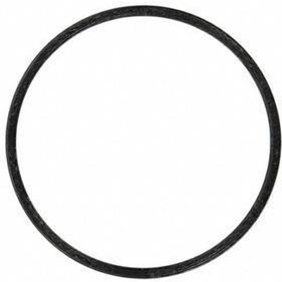 Exhaust Pipe Ring Gasket by FEL-PRO - 61710 pa1