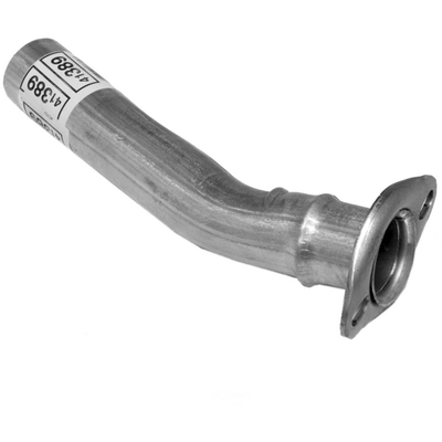 WALKER USA - 41389 - Exhaust Pipe pa1