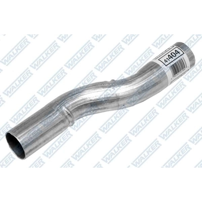 Exhaust Pipe by WALKER USA - 41404 pa2