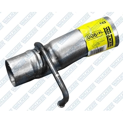 Exhaust Pipe by WALKER USA - 41900 pa2
