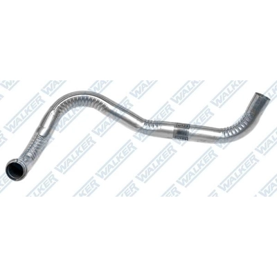 Exhaust Pipe by WALKER USA - 42123 pa2
