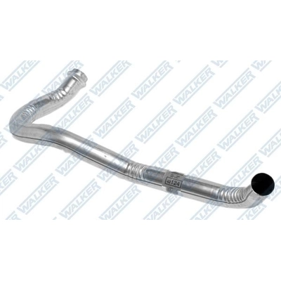 Exhaust Pipe by WALKER USA - 42124 pa2