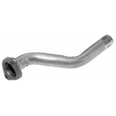 Exhaust Pipe by WALKER USA - 42227 pa3