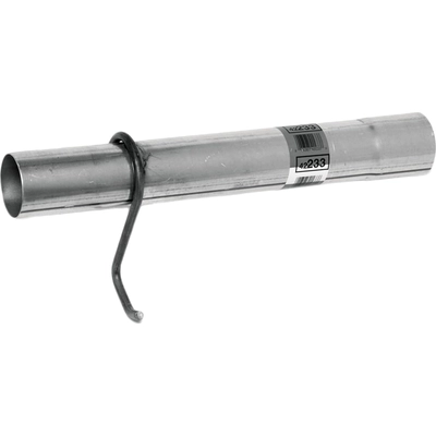 Exhaust Pipe by WALKER USA - 42233 pa2