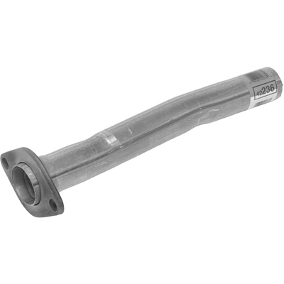 WALKER USA - 42236 - Exhaust Pipe pa2