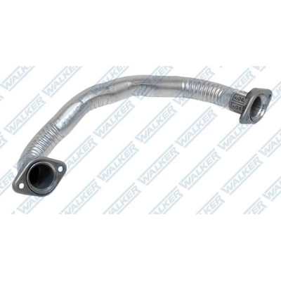 Exhaust Pipe by WALKER USA - 42283 pa2