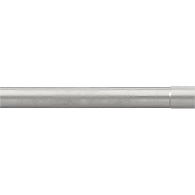 Exhaust Pipe by WALKER USA - 42477 pa2
