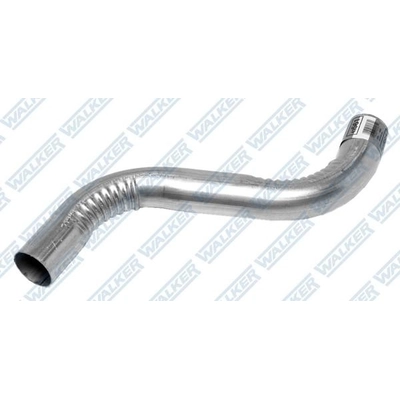 Exhaust Pipe by WALKER USA - 42556 pa1