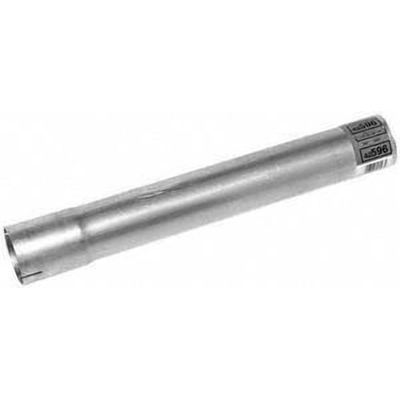 Exhaust Pipe by WALKER USA - 42596 pa1