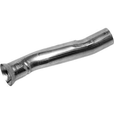 WALKER USA - 42796 - Exhaust Pipe pa1
