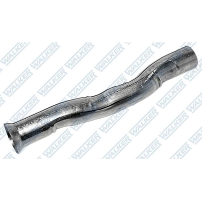 Exhaust Pipe by WALKER USA - 42835 pa2