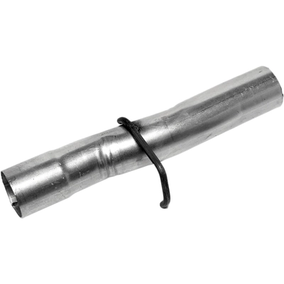 WALKER USA - 42846 - Exhaust Pipe pa2