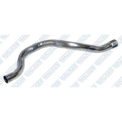 Exhaust Pipe by WALKER USA - 42851 pa2