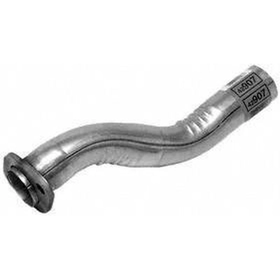 Exhaust Pipe by WALKER USA - 42907 pa1