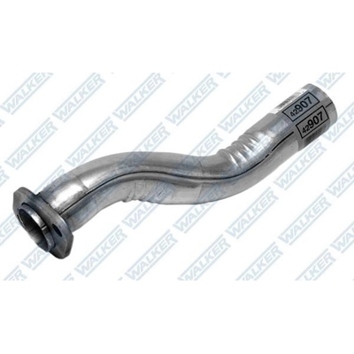 Exhaust Pipe by WALKER USA - 42907 pa2