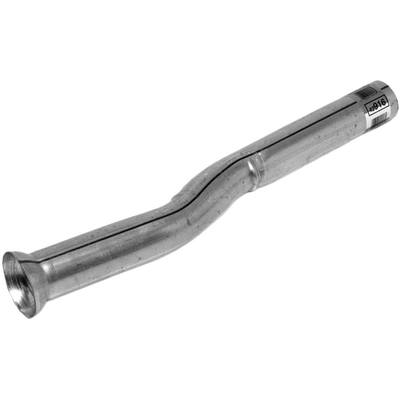 Exhaust Pipe by WALKER USA - 42916 pa1