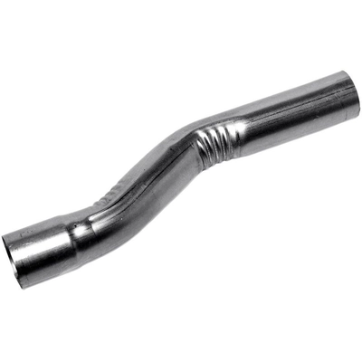 Exhaust Pipe by WALKER USA - 42923 pa2